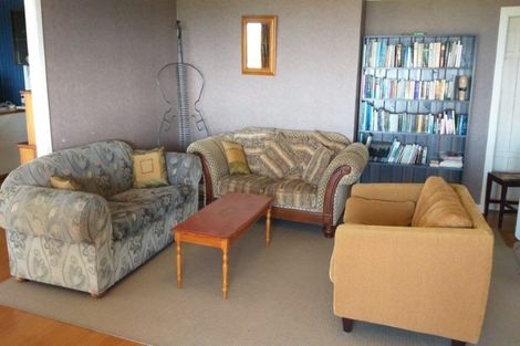 Photo of property in 3 Manuariki Road, Ngongotaha, Rotorua, 3010