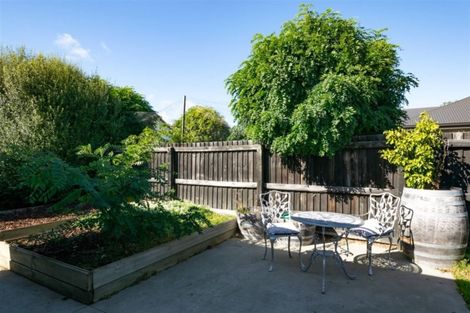 Photo of property in 13 Banksia Place, Springlands, Blenheim, 7201