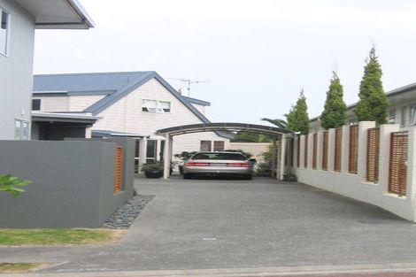 Photo of property in 105b Motu Capri, Pauanui, Hikuai, 3579