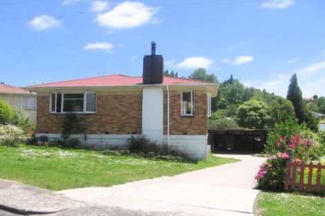 Photo of property in 32 South Street, Te Kuiti, 3910