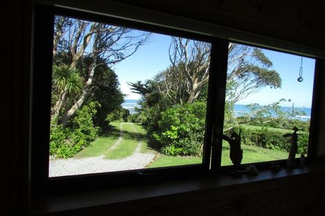 Photo of property in 2404 Coast Road, Barrytown, Runanga, 7873