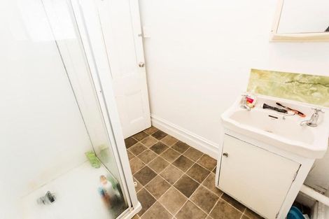 Photo of property in 6 Gladstone Road, North East Valley, Dunedin, 9010