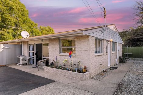 Photo of property in 2b Runciman Street, Green Island, Dunedin, 9018