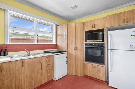 Photo of property in 650 Fergusson Drive, Trentham, Upper Hutt, 5018