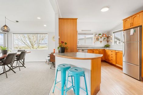 Photo of property in 62 Toetoe Road, Otaika, Whangarei, 0170