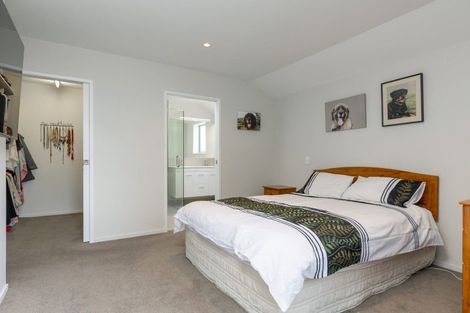 Photo of property in 23 Korari Grove, Redwoodtown, Blenheim, 7201
