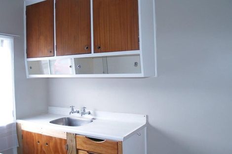 Photo of property in 5a1-5 Waerenga Road, Otaki, 5512