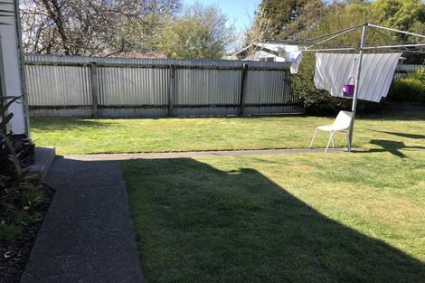 Photo of property in 48 Te Takinga Street, Turangi, 3334