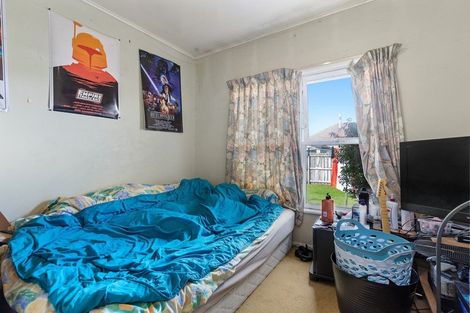 Photo of property in 15 Norman Street, Nawton, Hamilton, 3200