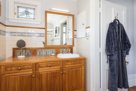 Photo of property in 55 St Vincent Avenue, Remuera, Auckland, 1050