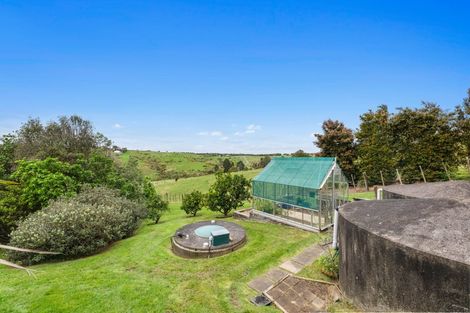 Photo of property in 15 Tudor Park Drive, Whitford, Howick, 2571