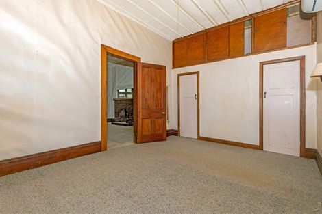 Photo of property in 104 Iranui Road, Inner Kaiti, Gisborne, 4010