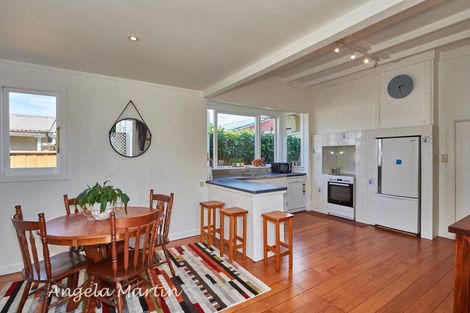 Photo of property in 83 Lyndhurst Street, Takaro, Palmerston North, 4412