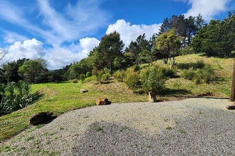 Photo of property in 99 Mangamanihi Road, Kaeo, 0479