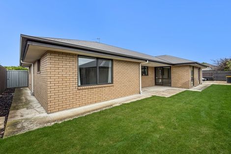 Photo of property in 152a Wainoni Road, Avondale, Christchurch, 8061