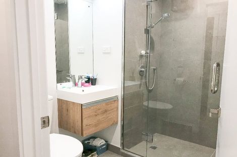 Photo of property in Cityscape Apartments, 5/97 Filleul Street, Dunedin Central, Dunedin, 9016