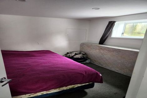 Photo of property in 6 Otaki Street, Miramar, Wellington, 6022