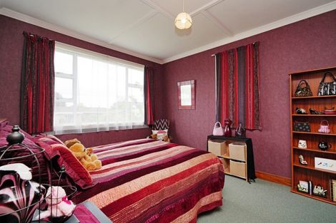 Photo of property in 22 Kakapo Street, Waikiwi, Invercargill, 9810