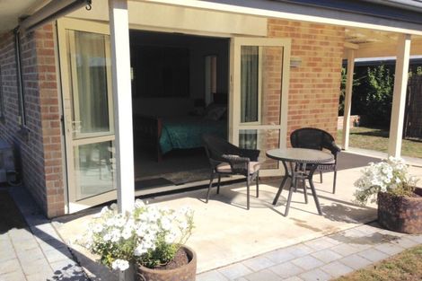 Photo of property in 886 Two Chain Road, Swannanoa, Rangiora, 7475