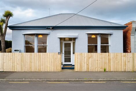 Photo of property in 30 Fingall Street, South Dunedin, Dunedin, 9012