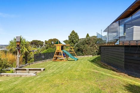 Photo of property in 10 Hillcrest Road, Hatfields Beach, Orewa, 0931