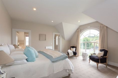 Photo of property in 135 Totara Street, Riccarton, Christchurch, 8041