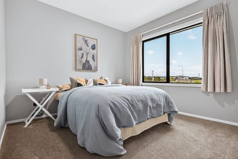 Photo of property in 6 Kamaka Street, Wharewaka, Taupo, 3330