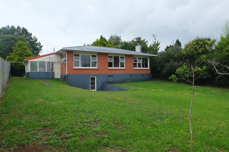 Photo of property in 19 Denby Crescent, Tikipunga, Whangarei, 0112