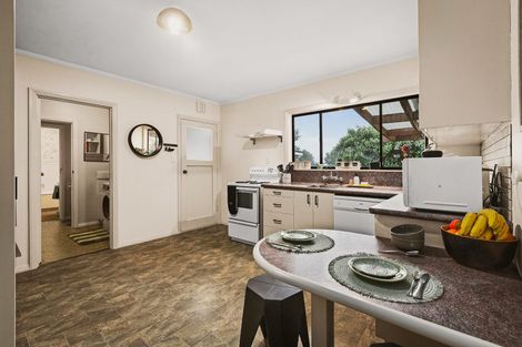 Photo of property in 43 James Foley Avenue, Pirimai, Napier, 4112