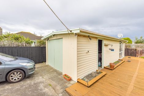Photo of property in 13 Bignell Street, Gonville, Whanganui, 4501