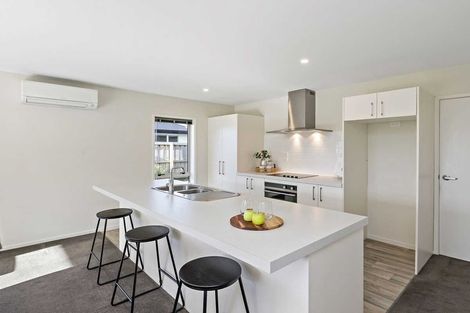 Photo of property in 87 Sunline Avenue, Lincoln, 7608