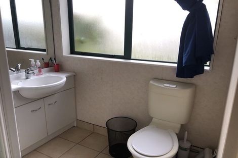 Photo of property in 23 Courtvale Place, Flat Bush, Auckland, 2019