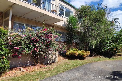 Photo of property in 6/8 Macmurray Road, Remuera, Auckland, 1050