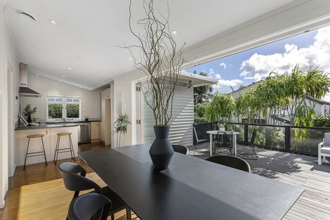 Photo of property in 1/80 Bayswater Avenue, Bayswater, Auckland, 0622
