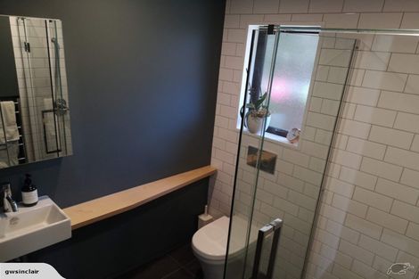 Photo of property in 2/87 Rugby Street, Merivale, Christchurch, 8014