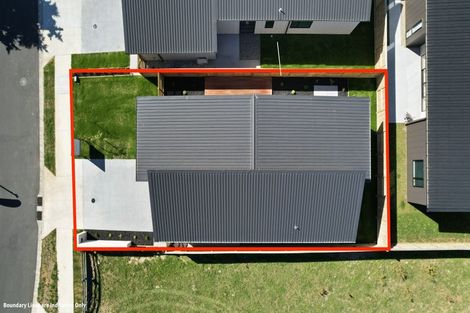 Photo of property in 61 Kelly Road, Cambridge, 3434