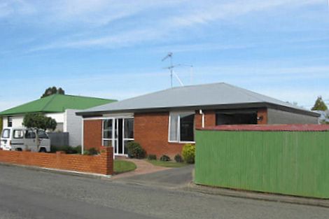 Photo of property in 12 Hugh Street, Hampstead, Ashburton, 7700