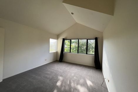 Photo of property in 6 Lucas Way, Albany, Auckland, 0632