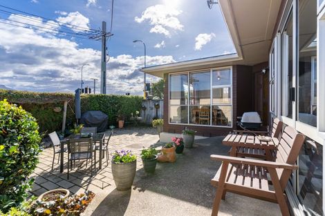 Photo of property in 228 Gordon Road, Mosgiel, 9024