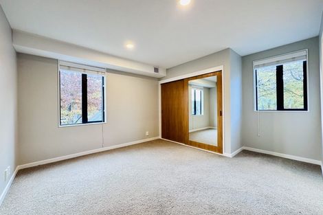 Photo of property in 119 Deans Avenue, Riccarton, Christchurch, 8011