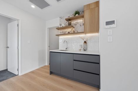 Photo of property in 11 Mill Hill Close, Flat Bush, 2019
