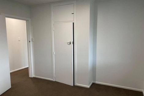 Photo of property in 2 Jefferson Place, Brookfield, Tauranga, 3110