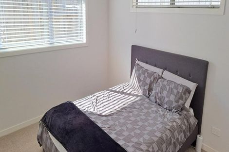 Photo of property in 3 Pinkerton Place, Ohauiti, Tauranga, 3112