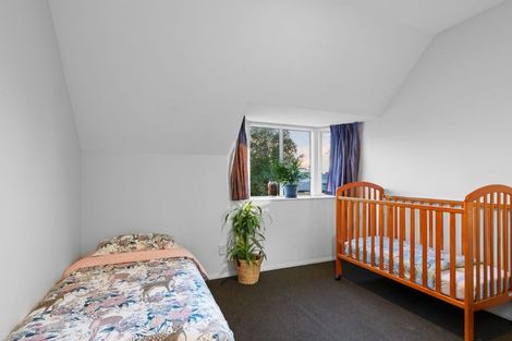 Photo of property in 24 Larch Place, Casebrook, Christchurch, 8051