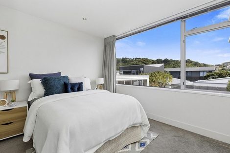 Photo of property in 79 Ludlam Street, Seatoun, Wellington, 6022