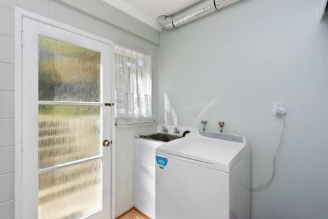 Photo of property in 2 Paul Avenue, Morrinsville, 3300