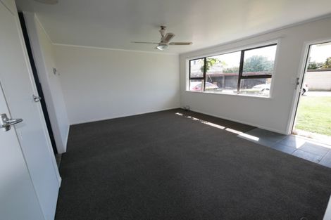 Photo of property in 2/193 Gray Avenue, Papatoetoe, Auckland, 2025