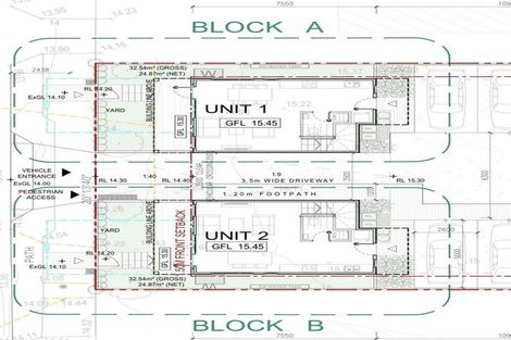 Photo of property in 13b Serjeant Street, Henderson, Auckland, 0612