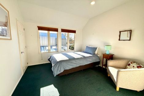 Photo of property in 108 Rugby Street, Merivale, Christchurch, 8014