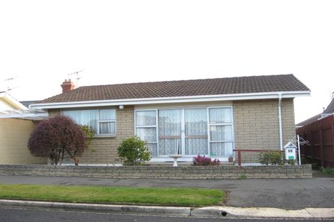Photo of property in 22-24 Ascot Street, Saint Kilda, Dunedin, 9012